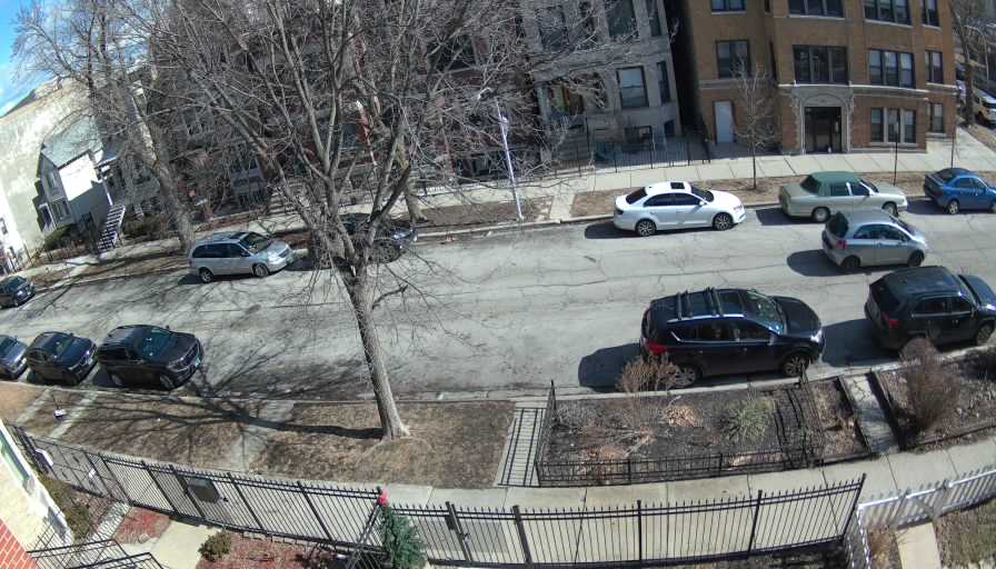 Reolink Camera One_00_Reolink Home Hub One_20250227120617.jpg